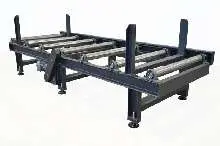 Automate de scie à ruban - Horizontal HESSE by BEKA-MAK BMSY 560 DG Images sur Industry-Pilot