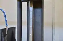 Automate de scie à ruban - Horizontal HESSE by BEKA-MAK BMSY 1020 C Images sur Industry-Pilot