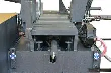 Automate de scie à ruban - Horizontal HESSE by BEKA-MAK BMSO 325 CGH NC Images sur Industry-Pilot