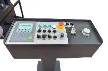 Automate de scie à ruban - Horizontal HESSE by BEKA-MAK BMSO 360 CGH NC Images sur Industry-Pilot