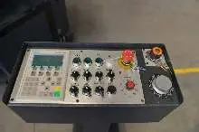 Automate de scie à ruban - Horizontal HESSE by BEKA-MAK BMSO 440 CGH NC Images sur Industry-Pilot