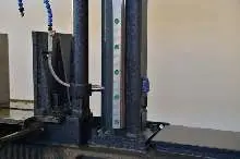 Automate de scie à ruban - Horizontal HESSE by BEKA-MAK BMSY 810 C Images sur Industry-Pilot