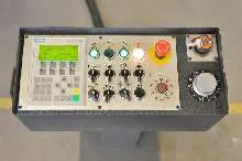 Automate de scie à ruban - Horizontal HESSE by BEKA-MAK BMSO 540 CGH NC Images sur Industry-Pilot