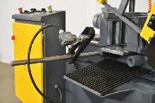 Automate de scie à ruban - Horizontal HESSE by BEKA-MAK BMSO 320 Images sur Industry-Pilot