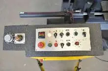 Automate de scie à ruban - Horizontal HESSE by BEKA-MAK BMSO 560 C Images sur Industry-Pilot