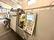  CNC Drehmaschine - Schrägbettmaschine GILDEMEISTER CTX 410 V4 Bilder auf Industry-Pilot