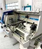 Turning machine - cycle control VDF BOEHRINGER DUS 400 ti photo on Industry-Pilot