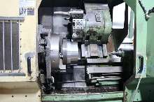 CNC Drehmaschine MORI SEIKI SL 65 B Bilder auf Industry-Pilot