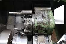 CNC Drehmaschine MORI SEIKI SL 65 B Bilder auf Industry-Pilot