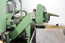 CNC Turning Machine MORI SEIKI SL 65 B photo on Industry-Pilot
