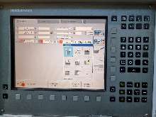  Токарный станок - контрол. цикл DMT CD 480 фото на Industry-Pilot