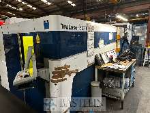  Laser Cutting Machine TRUMPF TruLaser 5030 L41 photo on Industry-Pilot