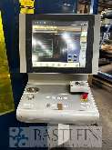Laserschneidmaschine TRUMPF TruLaser 5030 L41 Bilder auf Industry-Pilot