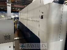 Laser Cutting Machine TRUMPF TruLaser 5030 L41 photo on Industry-Pilot