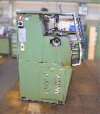 Turning machine - cycle control VOEST ALPINE E30 photo on Industry-Pilot