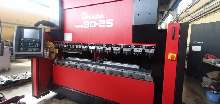 Abkantpresse - hydraulisch 2050AMADA HFE 80-25 gebraucht kaufen