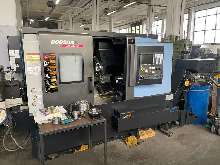  CNC Drehmaschine DOOSAN LYNX 220 LSYC Bilder auf Industry-Pilot