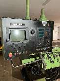 Konsolfräsmaschine KLOPP FK 10 / TNC135 Bilder auf Industry-Pilot