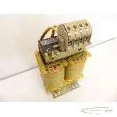  محول-كهربائي Indramat GLD 15 Transformator SN: 466864 الصورة على Industry-Pilot