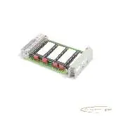  Модуль Siemens 6FX1822-1BX12-1G 810M/820M-GA3 COM-Software 1.6 Modul 2 Deutsch фото на Industry-Pilot