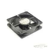   Papst MULITIFAN 4394 Axiallüfter 24 V DC 5 W 119 x 119 x 32 mm фото на Industry-Pilot