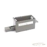  Siemens GE. 226 205.7023.01 Batterieeinschub E-Stand: B фото на Industry-Pilot