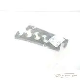   Landefeld KK 32 PE Rohrklemme 32mm OVP 10Stk - ungebraucht - фото на Industry-Pilot