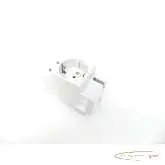   ABB E2037KB Steckdose фото на Industry-Pilot