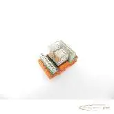  Реле Wallek WKR 400 024 Relais mit Sockel фото на Industry-Pilot