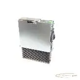  Контроллер Indramat KDS 1.3-100-300-W1 Controller SN:253759-01938 фото на Industry-Pilot