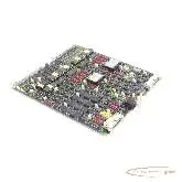   Siemens 6SC6500-0NA02 FBG Regelung E-Stand: D фото на Industry-Pilot