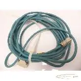  Соединительный кабель Siemens 570102.0025.20 IC - 47/1999 Verbindungskabel Länge = 10.00 m фото на Industry-Pilot