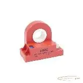  محول-كهربائي VAC ZKB 464 / 202-80-151 Transformator الصورة على Industry-Pilot