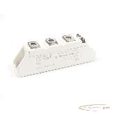 Modul Semikron SKKT 92 / 16 E Semipack Thyristor Modul gebraucht kaufen