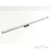   Heidenhain LS 486 ML: 770 mm Id.Nr. 310 757-23 + AE LS 486 Id.Nr. 310 727-50 фото на Industry-Pilot