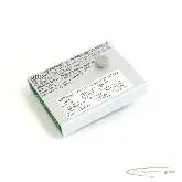  Программный модуль Indramat MOD03/1X0844-534 982900 Programmiermodul SN:220197-08294 фото на Industry-Pilot