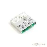  Программный модуль Indramat MOD13/1X0421-034 982500 Programmiermodul SN:222912-47831 фото на Industry-Pilot