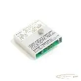  Программный модуль Indramat MOD13/1X0421-034 982900 Programmiermodul SN:222912-48038 фото на Industry-Pilot