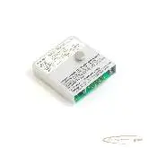  Программный модуль Indramat MOD13/1X0421-034 982900 Programmiermodul SN:222912-48033 фото на Industry-Pilot