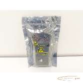  Allen Bradley Allen Bradley 1492-EA35 3M 1910 Static Shielding Bag 1021244T - ungebraucht! - фото на Industry-Pilot