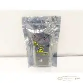  Allen Bradley Allen Bradley 1492-EA35 3M 1910 Static Shielding Bag 1021244T - ungebraucht - фото на Industry-Pilot