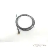   AWM Style 20549 Sensorkabel L 200cm A225 / S22 pur E12683-V photo on Industry-Pilot