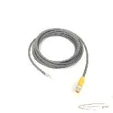   AWM Style 20549 Sensorkabel L 505cm A229 / 217 pur E12683-V photo on Industry-Pilot