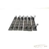   Rittal VX8620.011 Anreihabdeckung H-200mm VPE 6 St. - ungebraucht - photo on Industry-Pilot