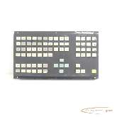 Siemens 6FC5203-0AC00-1AA0 CNC-Tastatur OP 032S Version: C SN:T-K42000551 Bilder auf Industry-Pilot