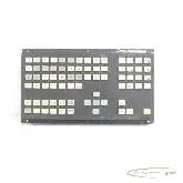   Siemens 6FC5203-0AC00-1AA0 CNC-Tastatur OP 032S Version: C SN:T-K42000551 photo on Industry-Pilot