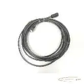   Lütze 20963 Signalkabel L 500cm AWM Style E197634 15 Polig photo on Industry-Pilot