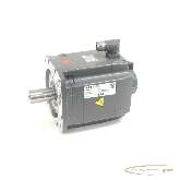  Servomotor Siemens 1FK7083-2AF71-1BG0 Synchronmotor SN:YFD7642894501001 photo on Industry-Pilot