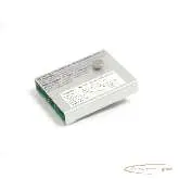  Programming module Indramat MOD03/1X0844-534 982900 Programmiermodul SN:220197-08299 photo on Industry-Pilot