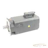  Synchronous servomotor Siemens 1FT6084-8AK71-3EH1 Synchronservomotor SN:YFB527106201001 photo on Industry-Pilot